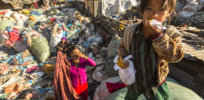 4-16-2019 extreme poverty creditde visu shutterstock