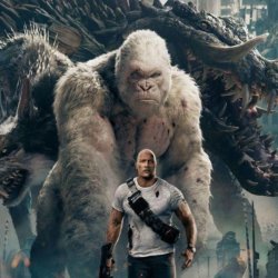 https blogs images forbes com scottmendelson files rampage international poster x
