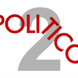 politico ii