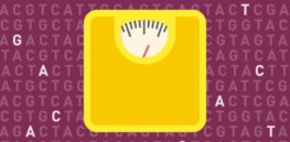 4-21-2019 polygenic score obesity