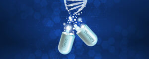 gene therapy commercialization