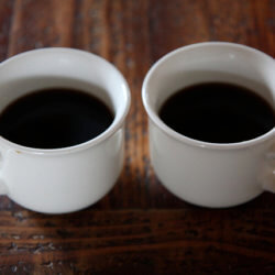 5-16-2019 two coffees