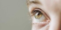 x eye pain when blinking causes treatments and more