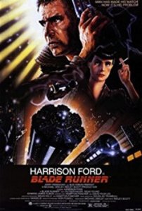blade runner
