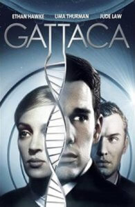 gattaca