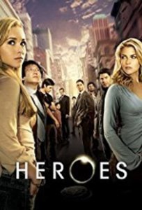 heroes