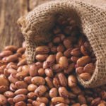 pinto beans header b