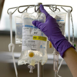chemotherapy al a d eddfabcf e bd e ef