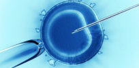 dangers of in vitro fertilization