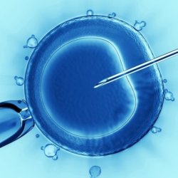 dangers of in vitro fertilization