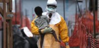 ebola exlarge