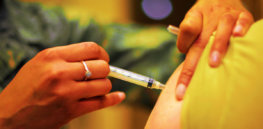 germany measles vaccination mandatory x