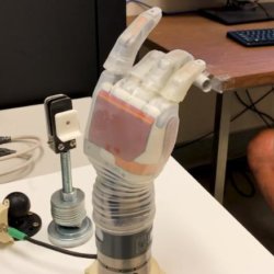 luke bionic arm exlarge
