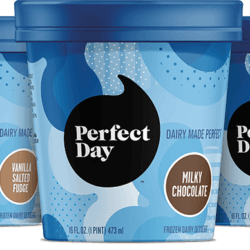 new taste product e