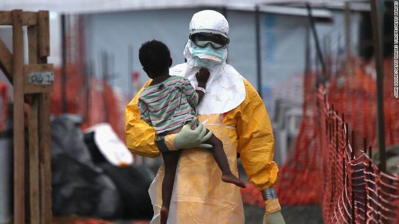 ebola exlarge