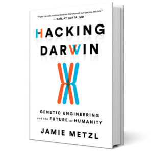 hacking darwin cover px x hacking darwin cover px x