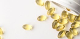 benefits of fish oil x feature