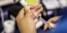 gardasil vaccine hpv cs a b af fb dda dfb e a e nbcnews fp