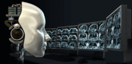 does ai mean the end is nigh for radiologists