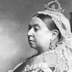 dronning victorias trusser til salg crop