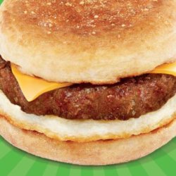 dunkin beyond meat beyond sausage exlarge