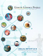 GLP 2019 Annual Report