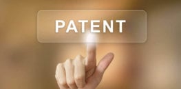 patent x