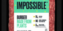 screenshot impossible foods now hawks its faux ground beef in grocery stores