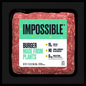 screenshot impossible foods now hawks its faux ground beef in grocery stores