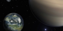 exoplanet earth resize md