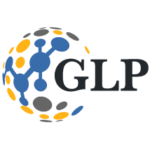 glp baskerville login logo outlined