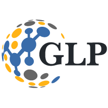 glp baskerville login logo outlined