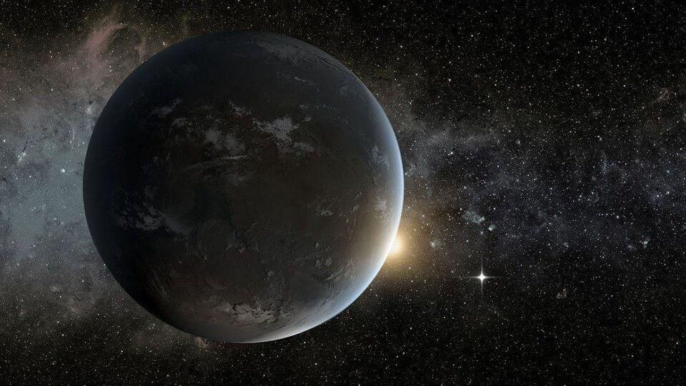 https blogs images forbes com startswithabang files potentially habitable