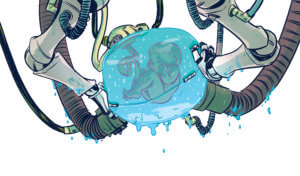 popsci insane ideas clr b