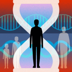 screenshot scientists are waging a war against human aging but what happens next