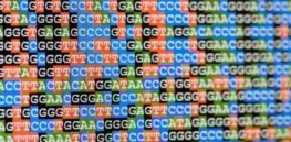 genomesequencing x