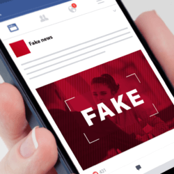 og fake news