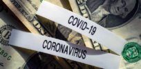 d hk blog coronavirus scam covid