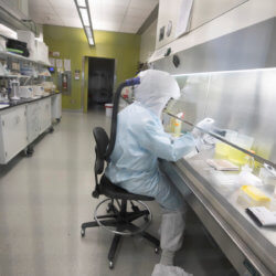 virus vaccine mobilemasterat x