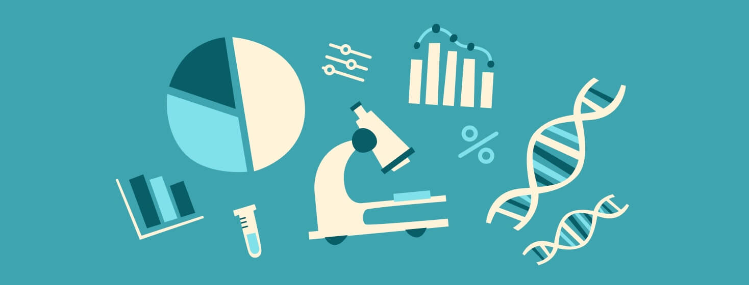 clinical trial finder custom@ x