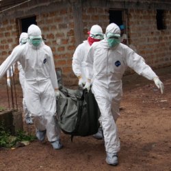 ebola liberia b f d ec c aed ea fit w