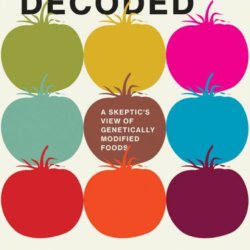 gmos decoded