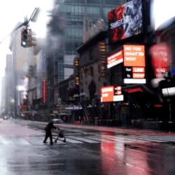 screenshot coronavirus update new york hospitals stressed testing continues apace national review