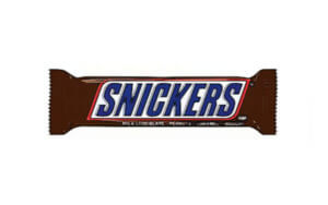 snickers x x