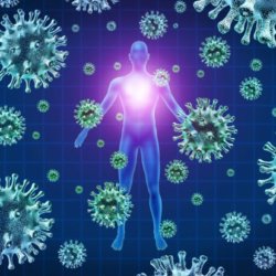 v rees coronavirus image scaled e
