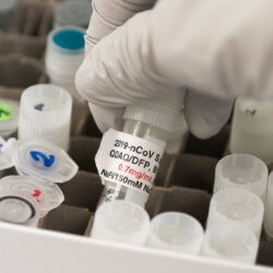 virus vaccines jumbo