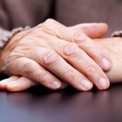 parkinson