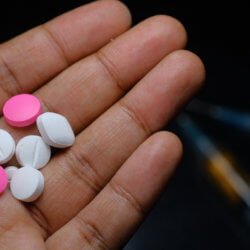pills ce a e b ebe bdfe d d aa