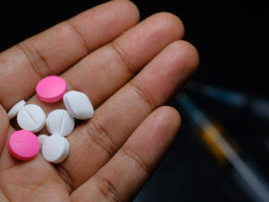 pills ce a e b ebe bdfe d d aa