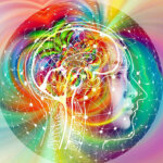 psychedelics ptsd neurosciencnews public